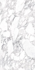 Calacatta Magnifico Infinity