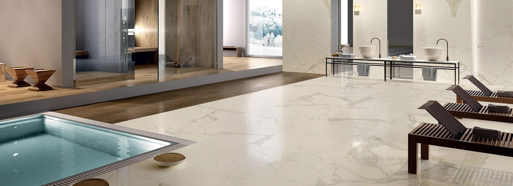 Calacatta Maxfine