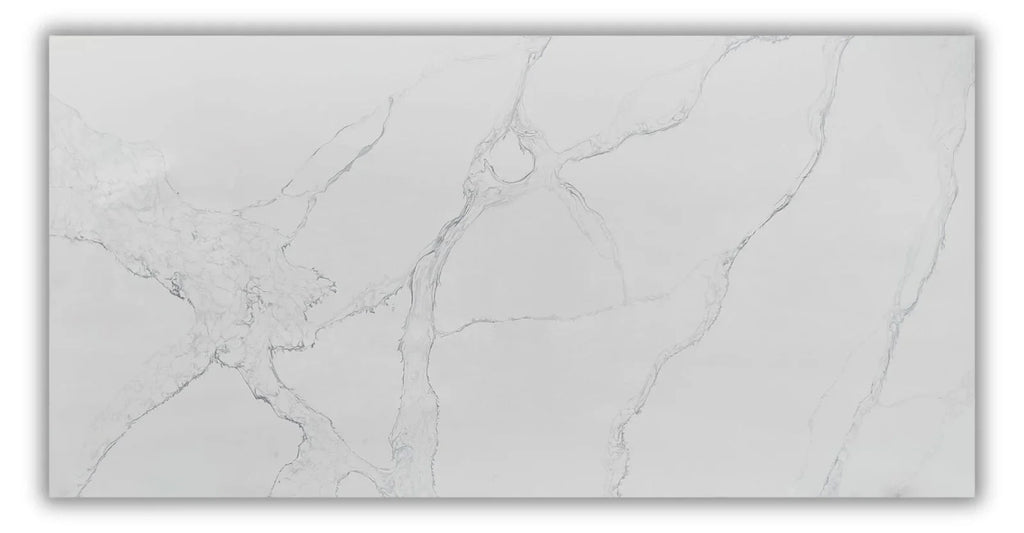 Calacatta Maya Raphael Quartz