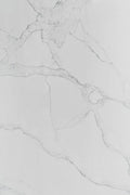 Calacatta Maya Raphael Quartz