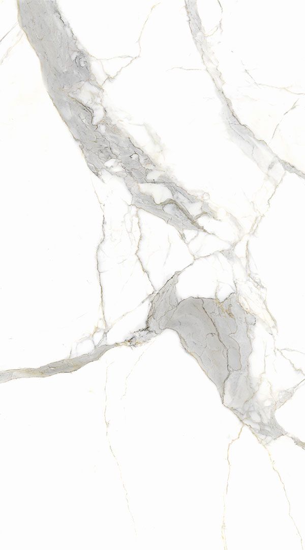 Calacatta Michelangelo Laminam