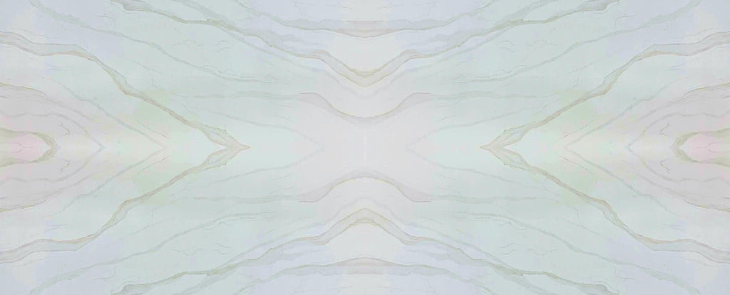 Calacatta Mila Gold Raphael Quartz