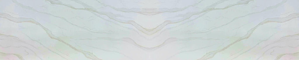 Calacatta Mila Gold Raphael Quartz