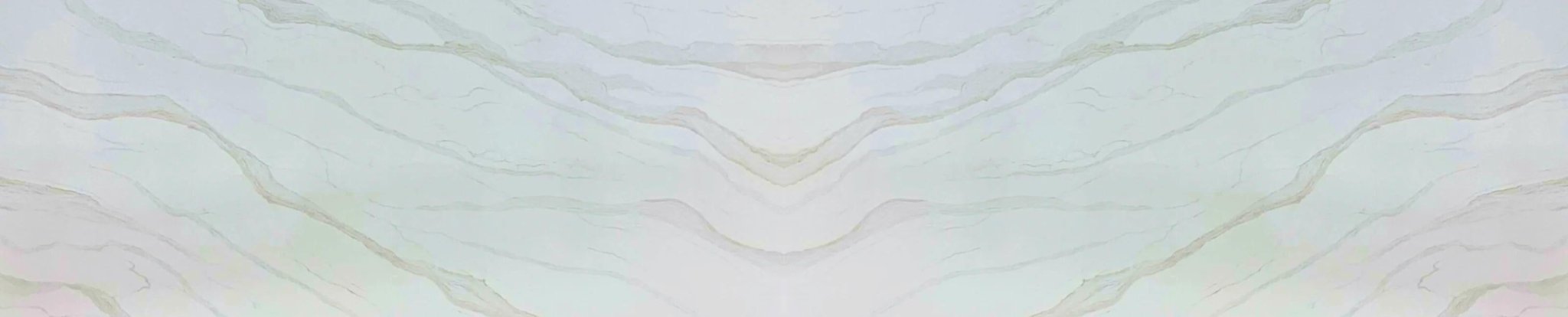 Calacatta Mila Gold Raphael Quartz