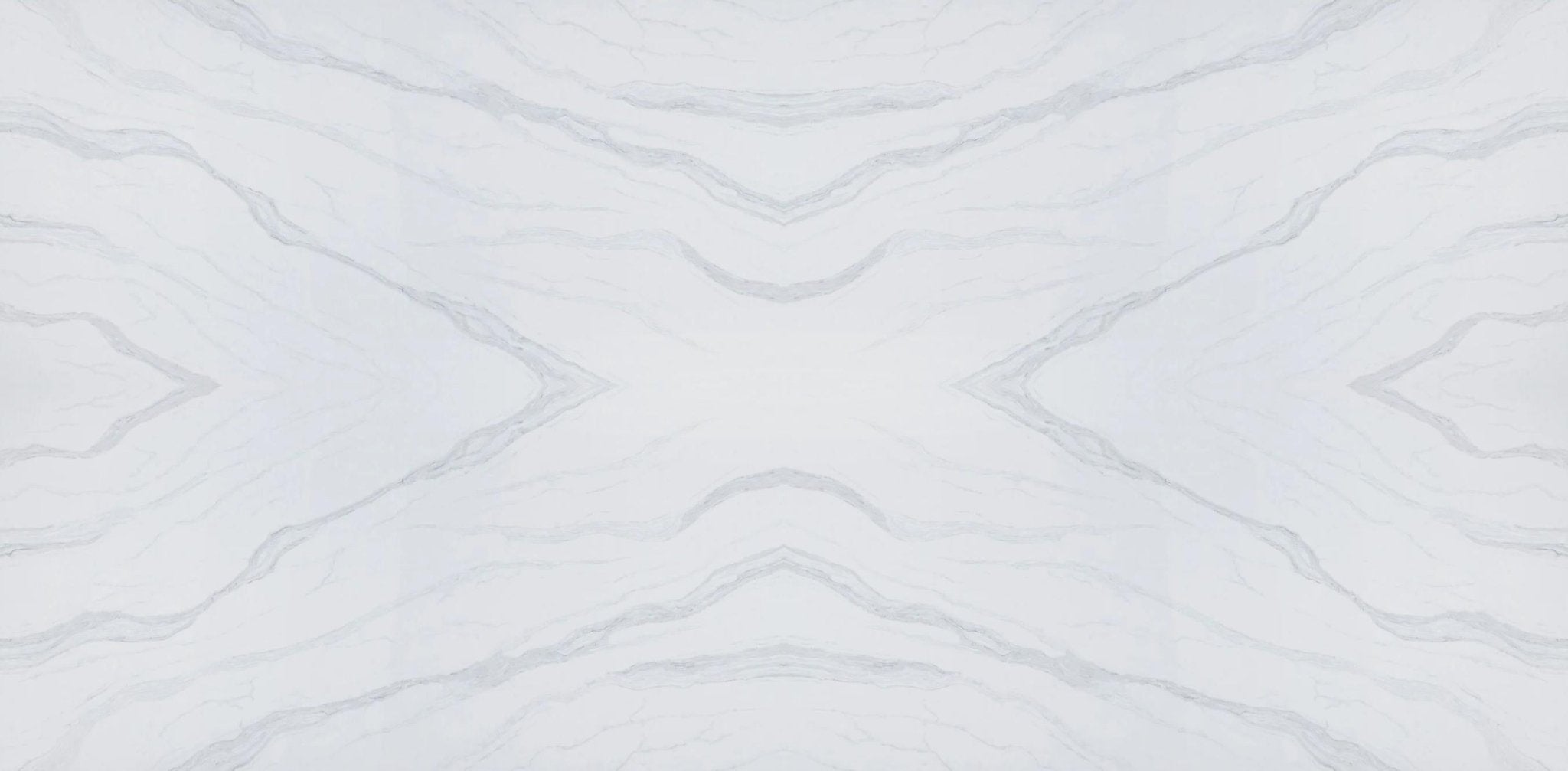 Calacatta Mila Raphael Quartz