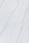 Calacatta Mila Raphael Quartz