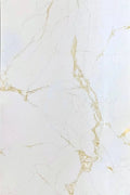 Calacatta Milano Raphael Quartz