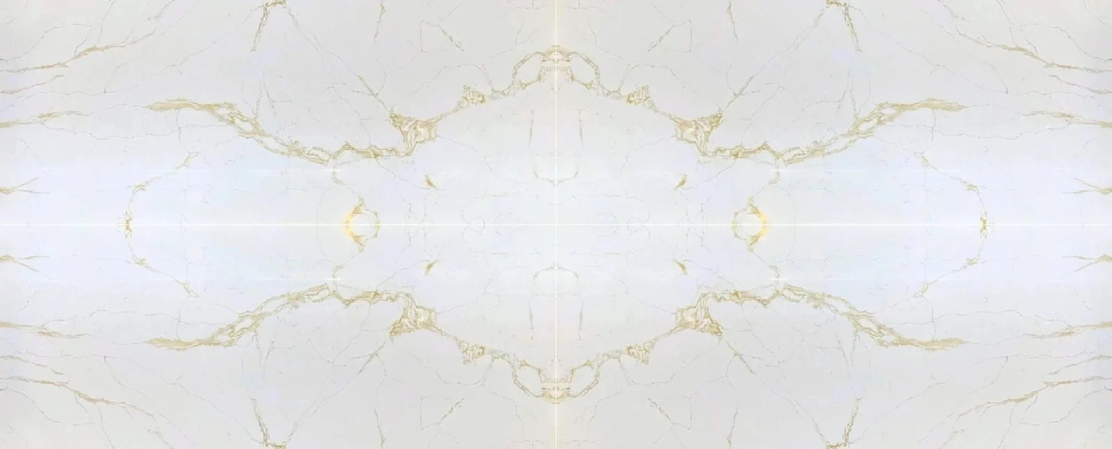 Calacatta Milano Raphael Quartz