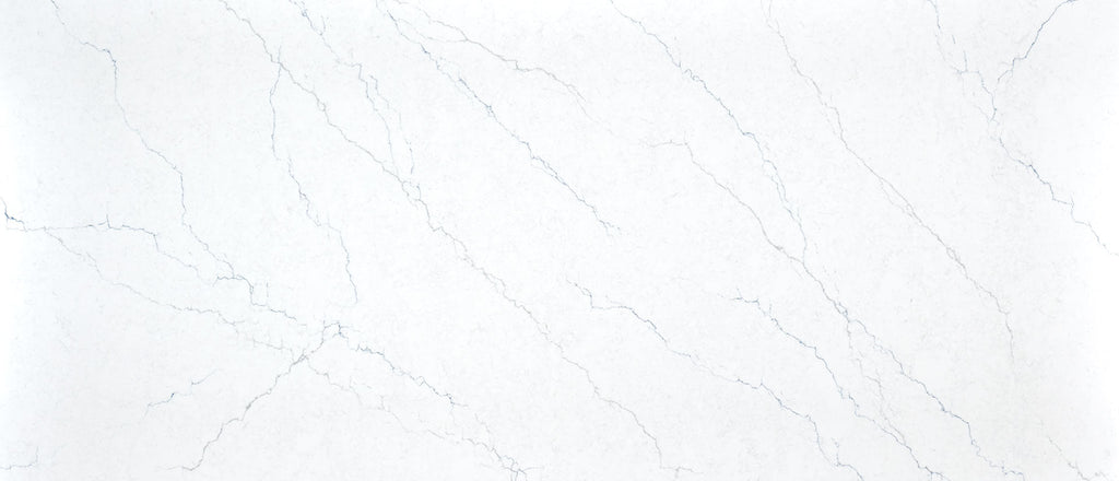 Calacatta Miraggio Cielo Msi Q
