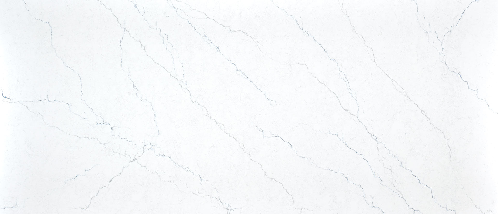 Calacatta Miraggio Cielo Msi Q