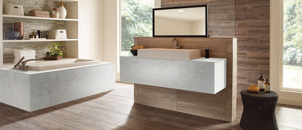 Calacatta Miraggio Cove Msi Q