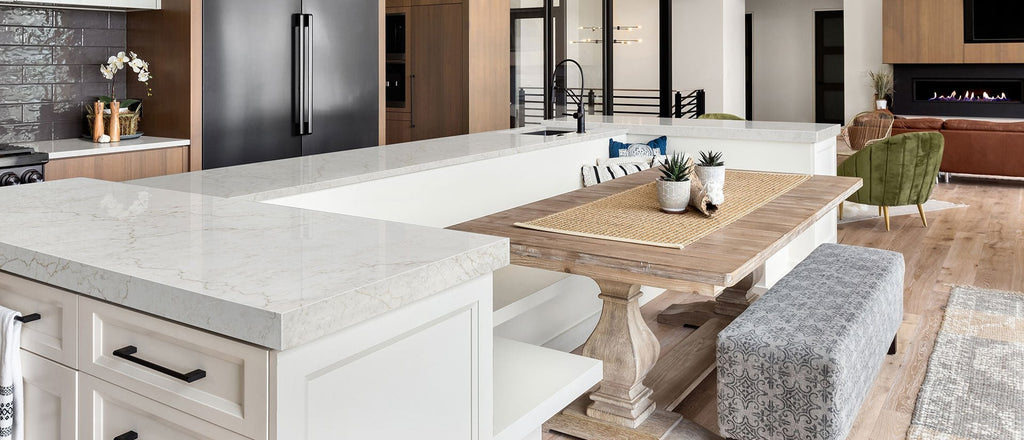 Calacatta Miraggio Cove Msi Q