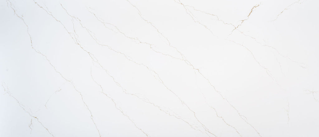 Calacatta Miraggio Gold Msi Q