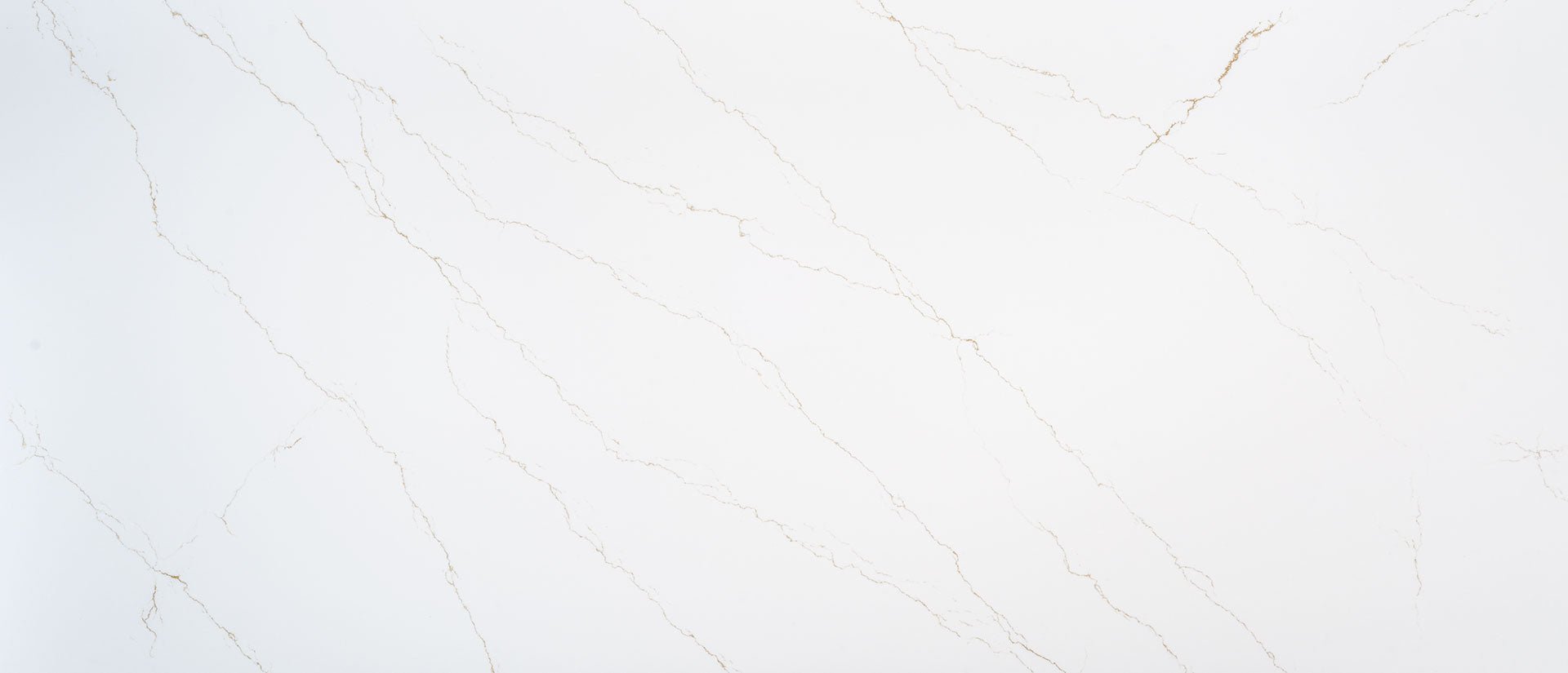 Calacatta Miraggio Gold Msi Q