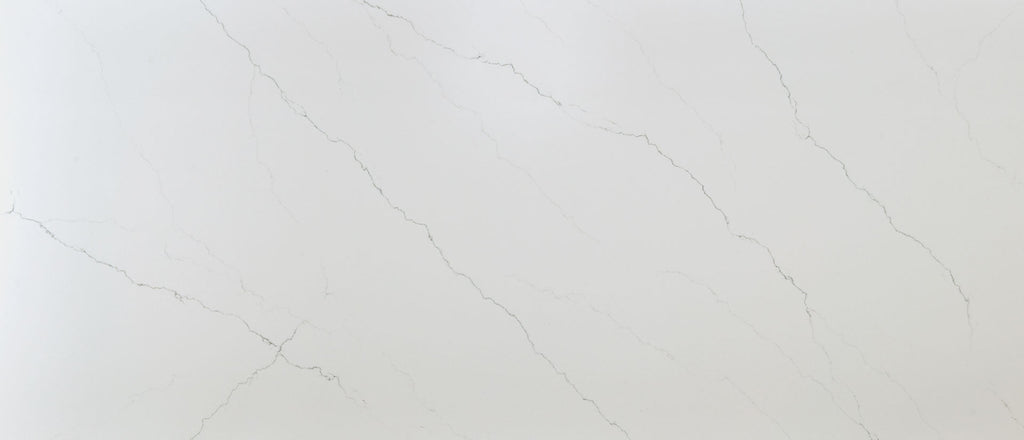 Calacatta Miraggio Msi Q