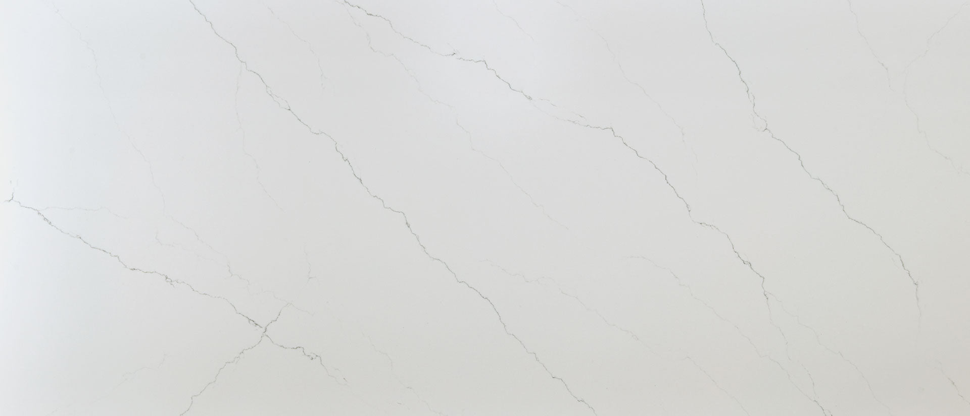 Calacatta Miraggio Msi Q