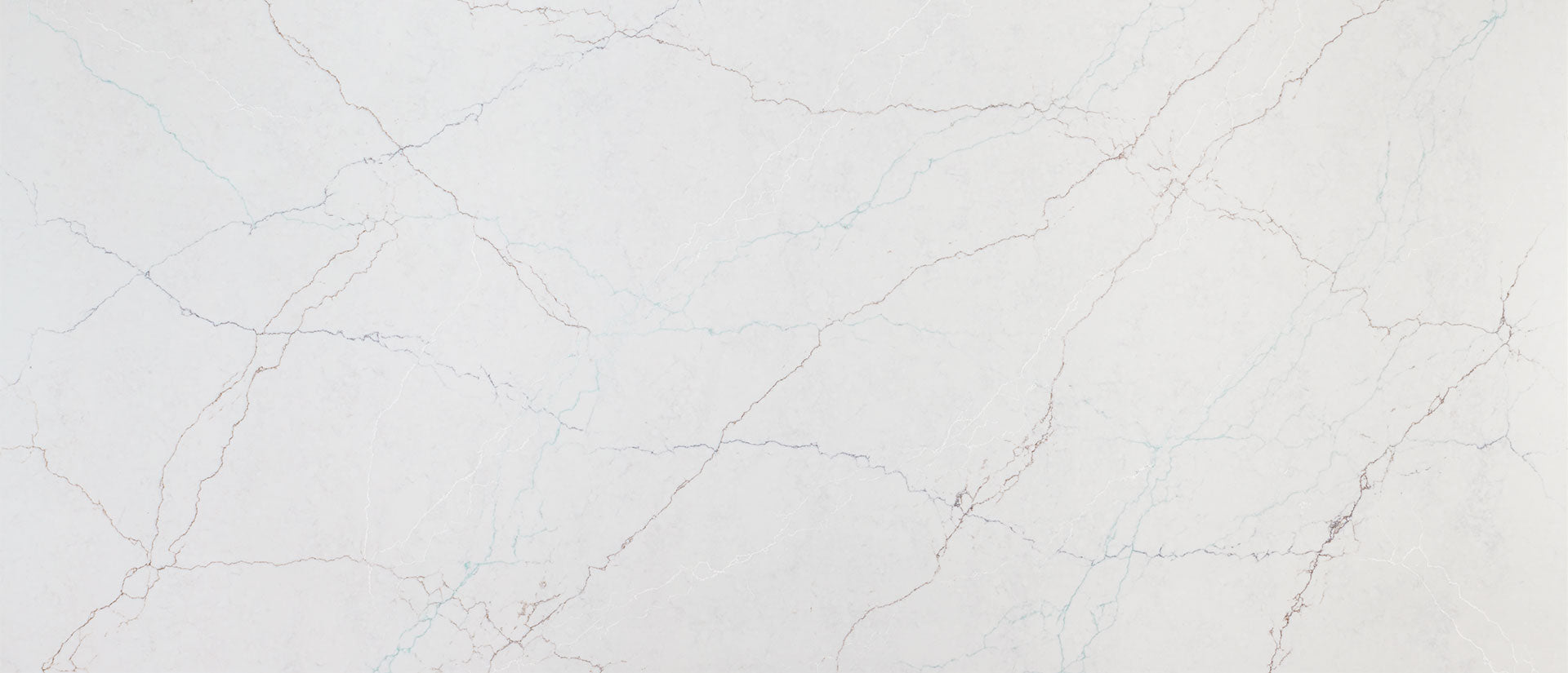 Calacatta Miraggio SeaGlass Msi Q