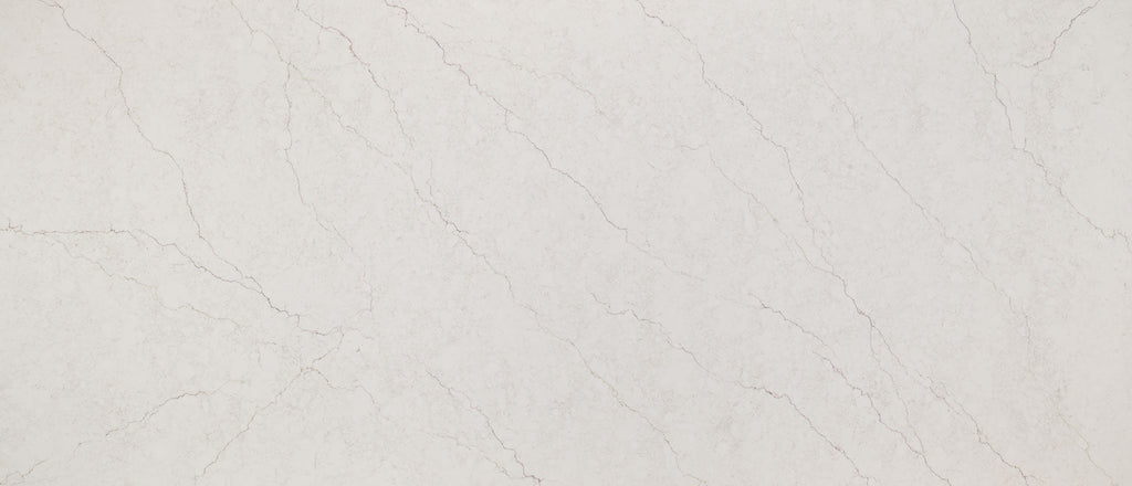 Calacatta Miraggio Sienna Msi Q