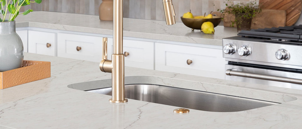 Calacatta Miraggio Sienna Msi Q