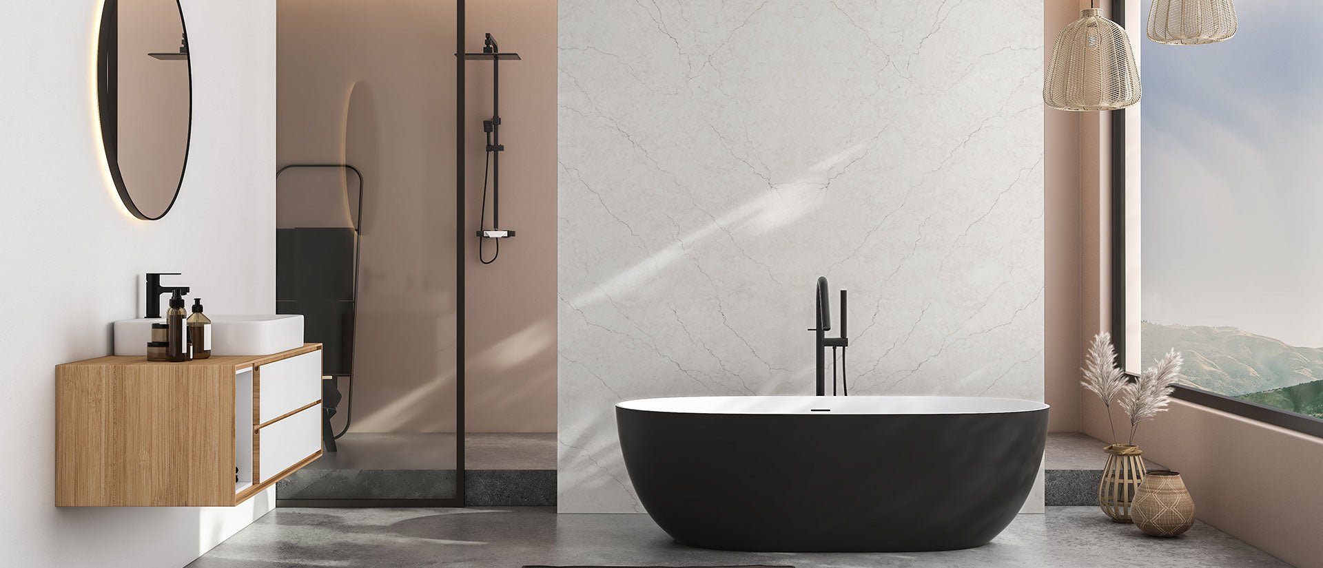 Calacatta Miraggio Sienna Msi Q