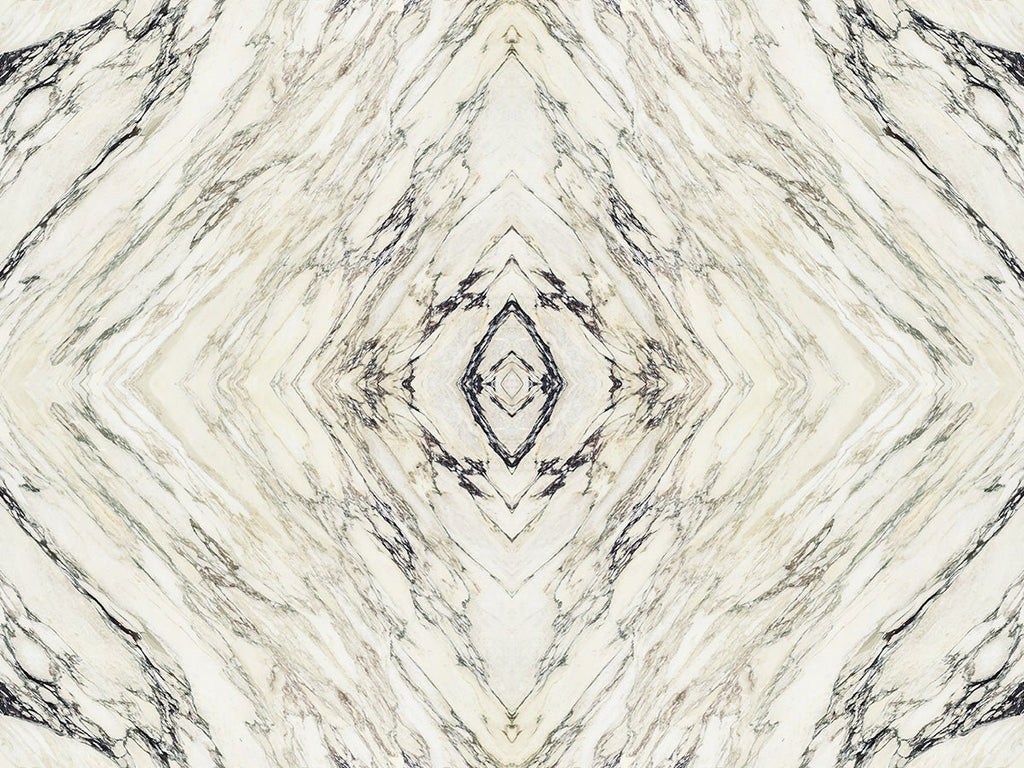 Calacatta Monet Marble