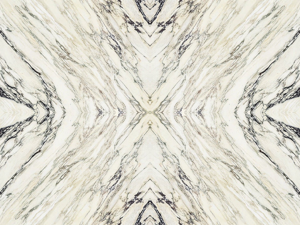 Calacatta Monet Marble