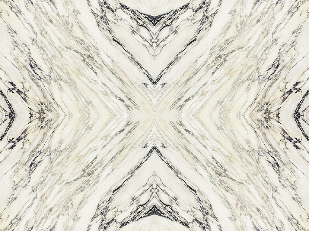Calacatta Monet Marble