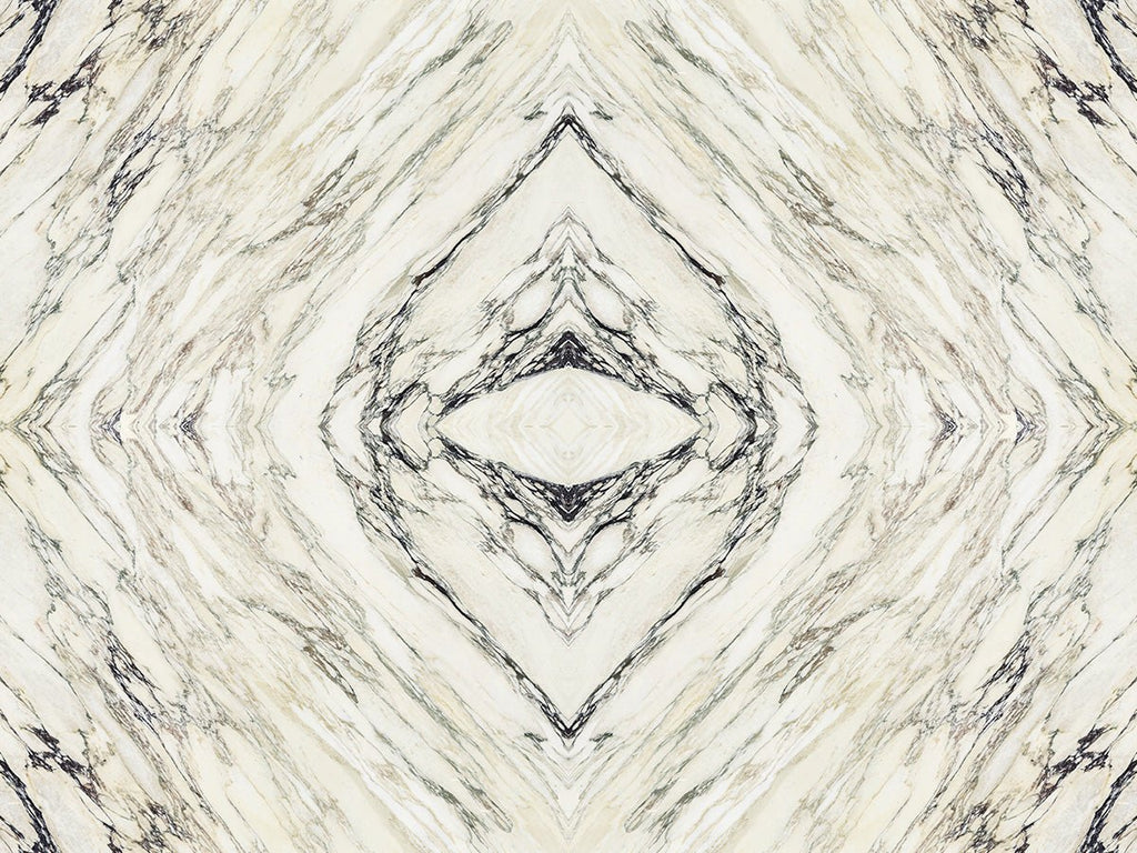 Calacatta Monet Marble