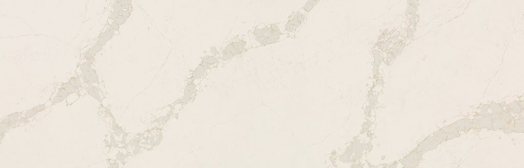 Calacatta Nectar Caesarstone