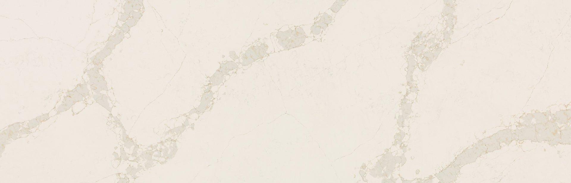 Calacatta Nectar Caesarstone