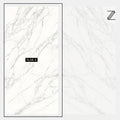 Calacatta Neolith