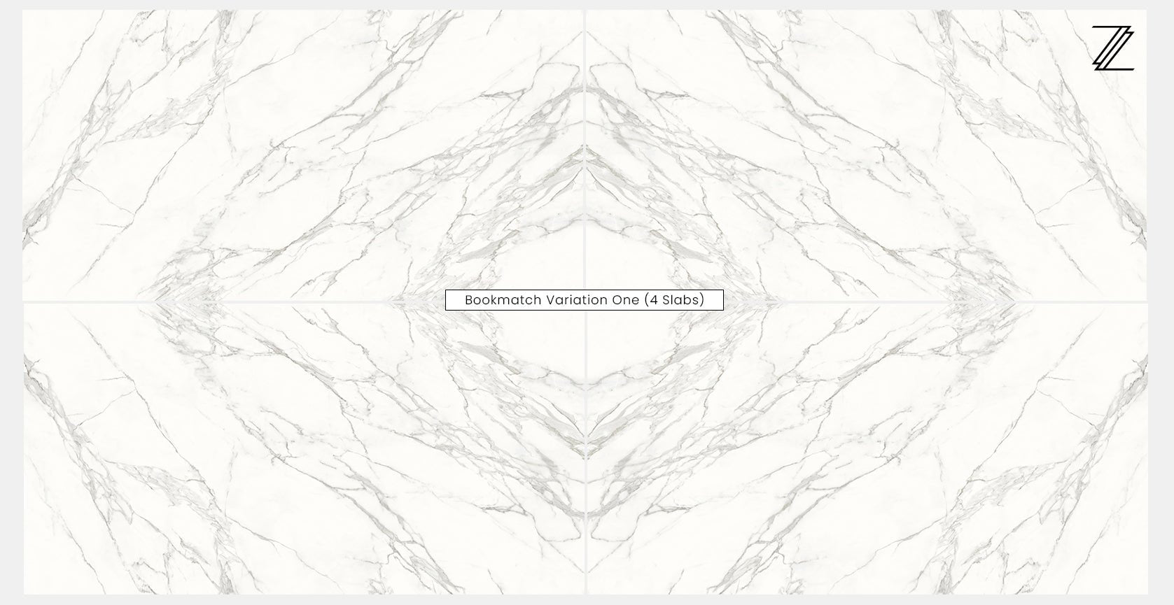 Calacatta Neolith