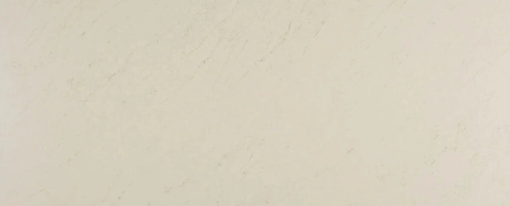 Calacatta Noah Raphael Quartz