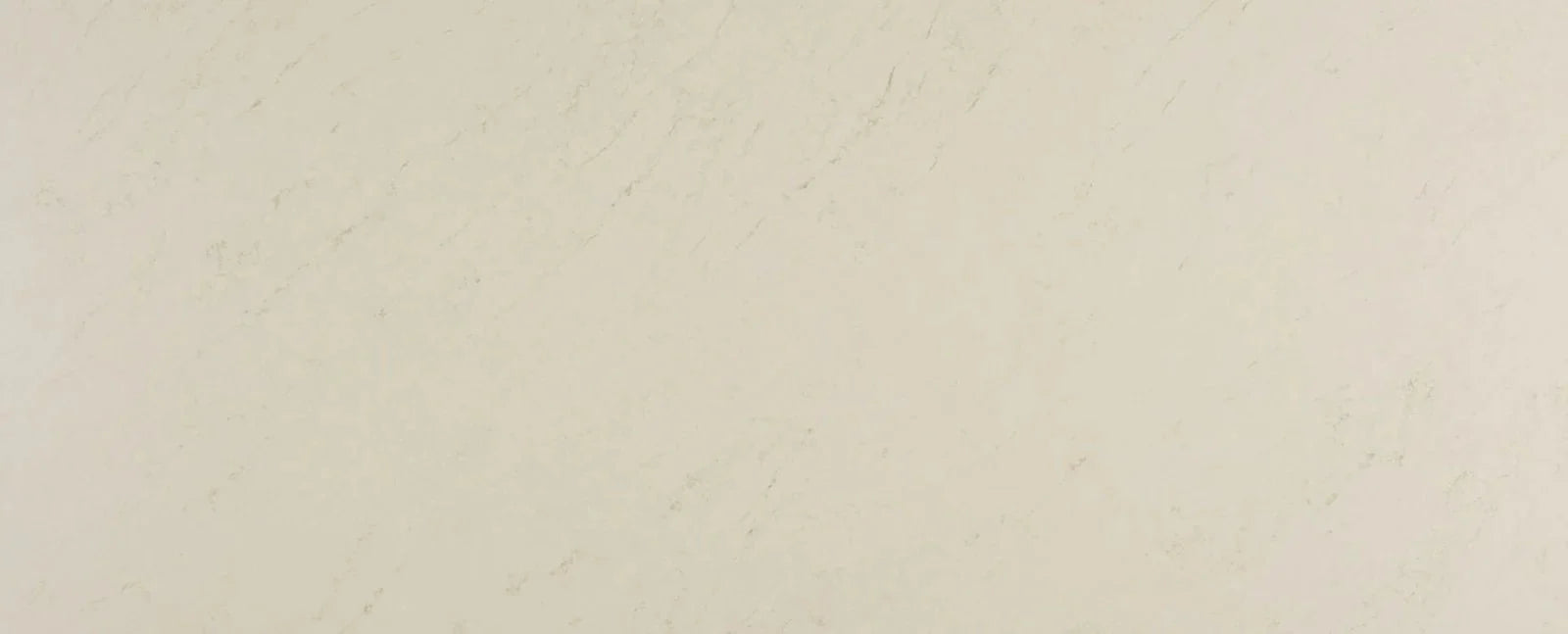 Calacatta Noah Raphael Quartz