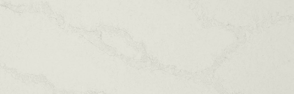 Calacatta Nuvo Caesarstone