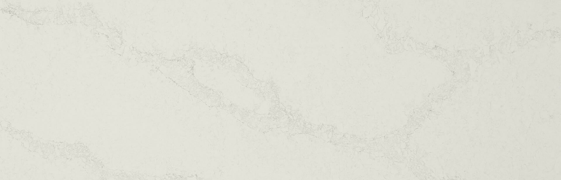 Calacatta Nuvo Caesarstone