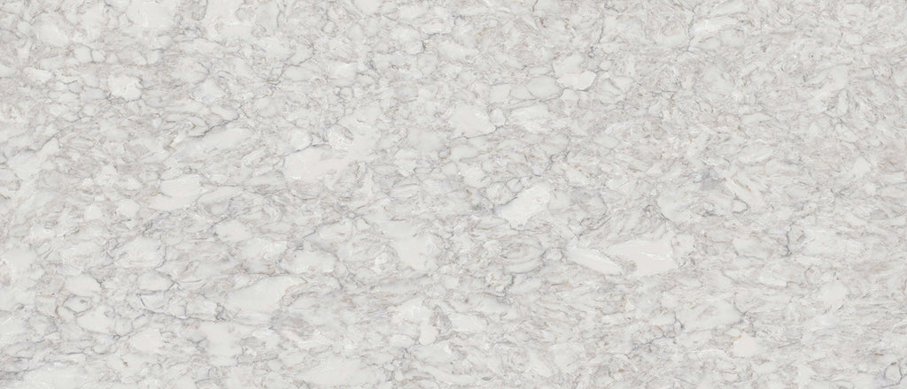 Calacatta Ocellio Msi Q