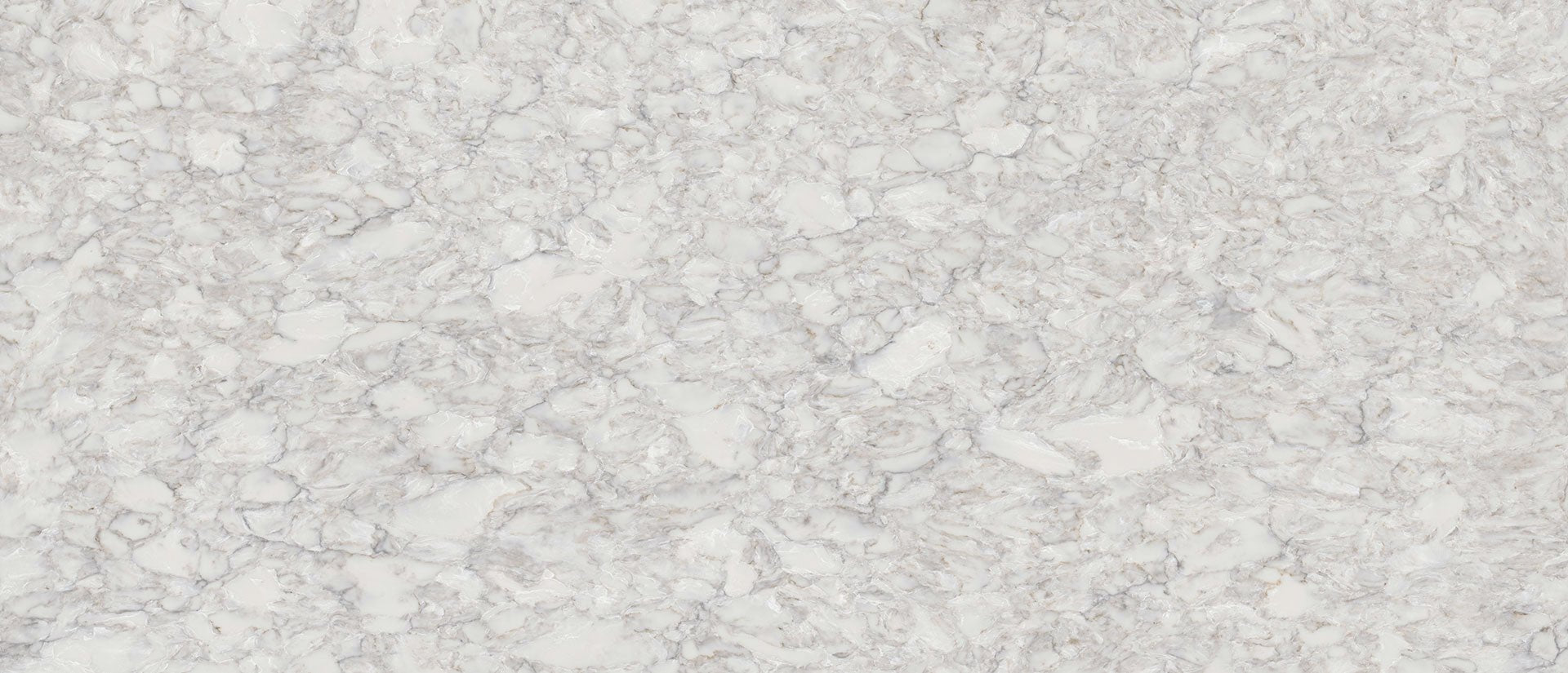 Calacatta Ocellio Msi Q
