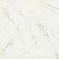 Calacatta Olympos Wilsonart