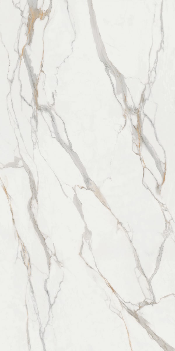 Calacatta Oro Infinity