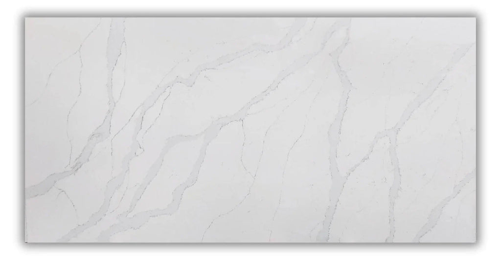 Calacatta Oro Raphael Quartz