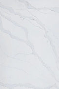 Calacatta Oro Raphael Quartz