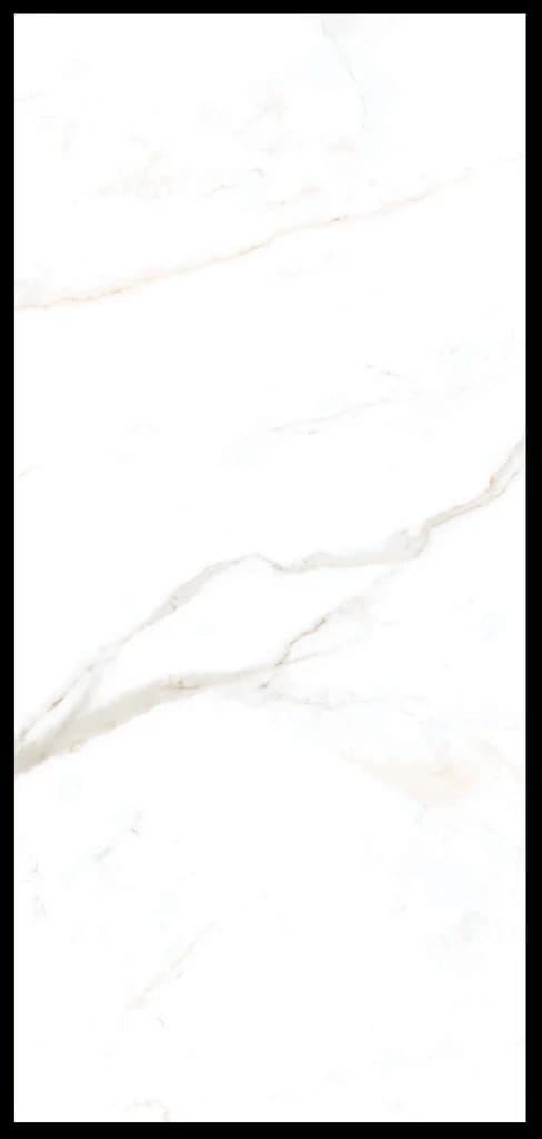 Calacatta Oro Venato Laminam