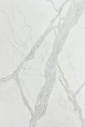 Calacatta Pyreness Raphael Quartz