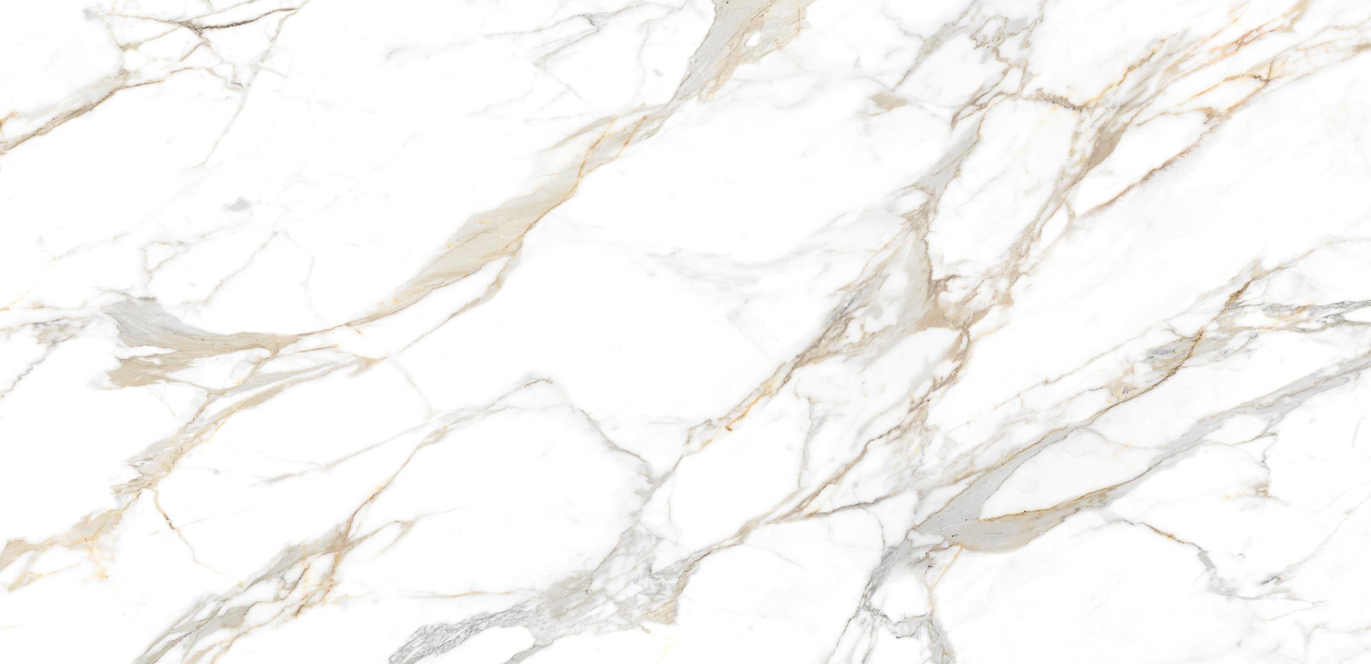 Calacatta Roma Neolith