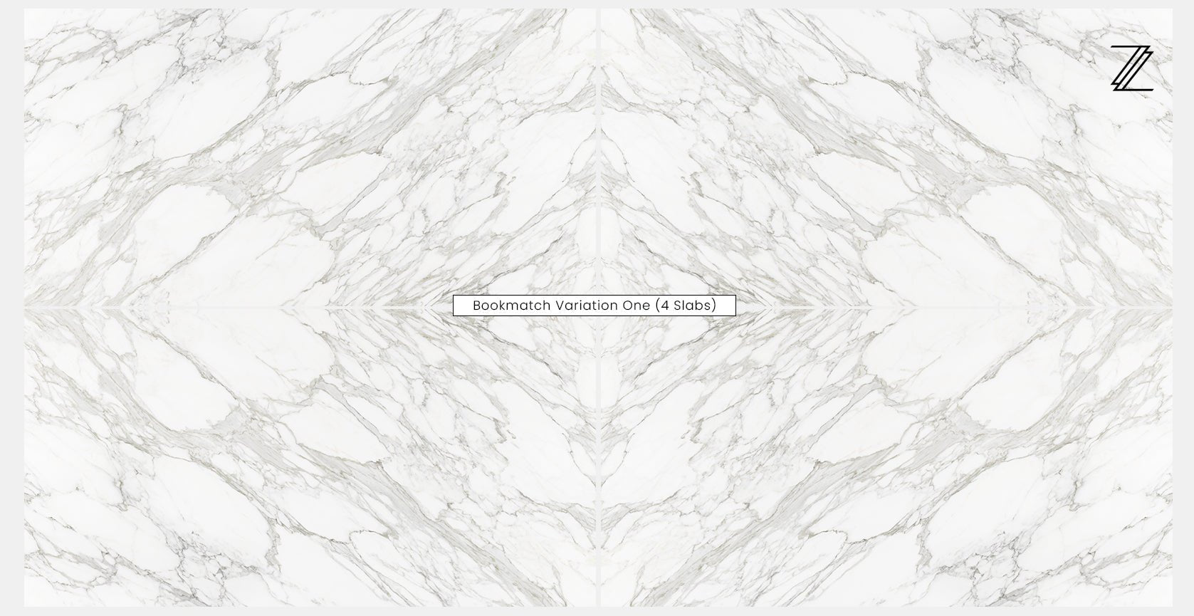 Calacatta Royale Neolith