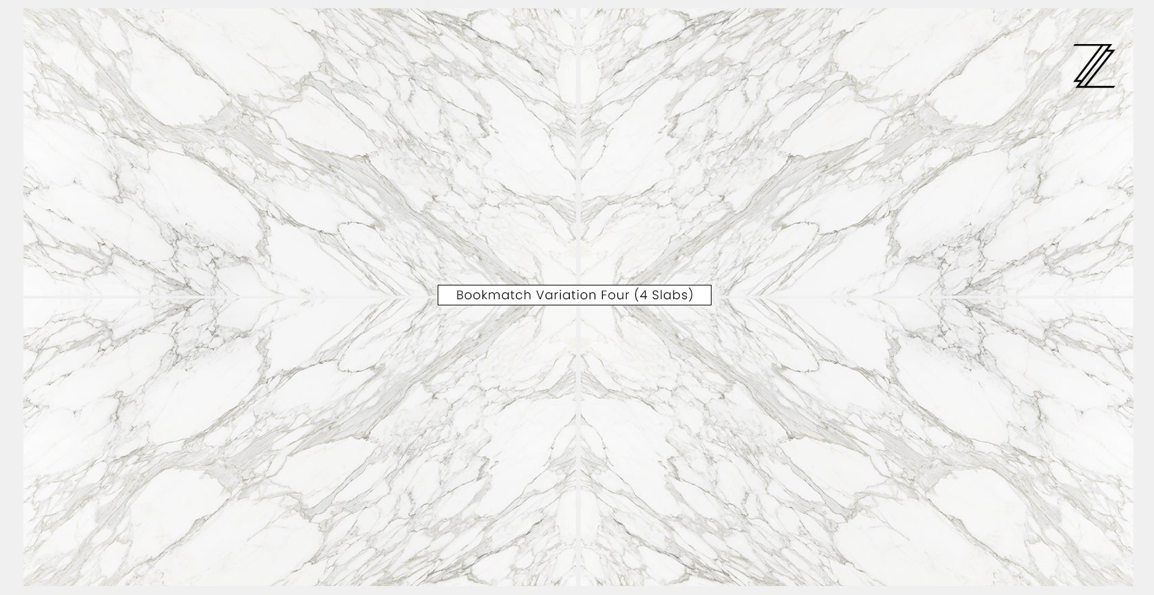 Calacatta Royale Neolith