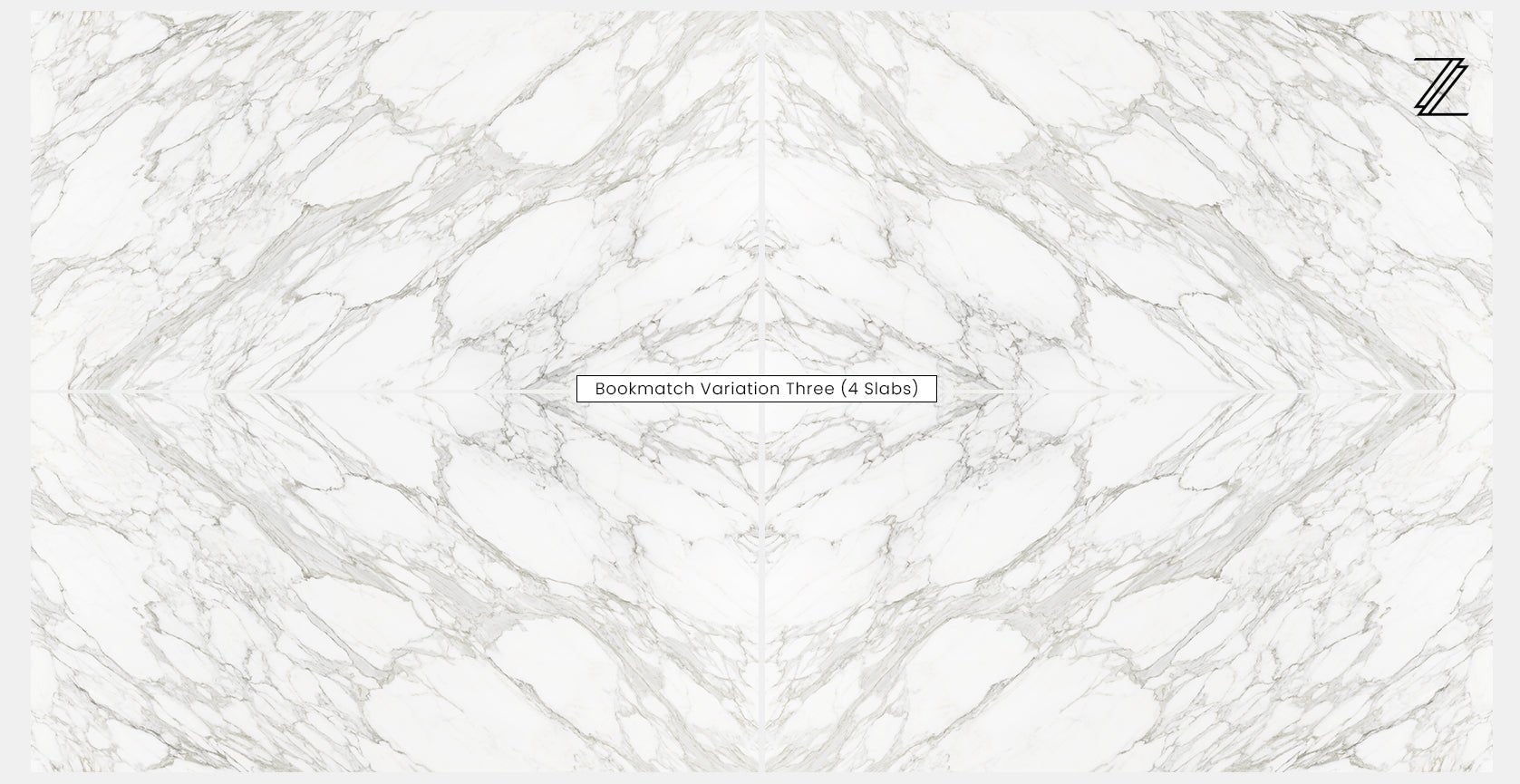Calacatta Royale Neolith