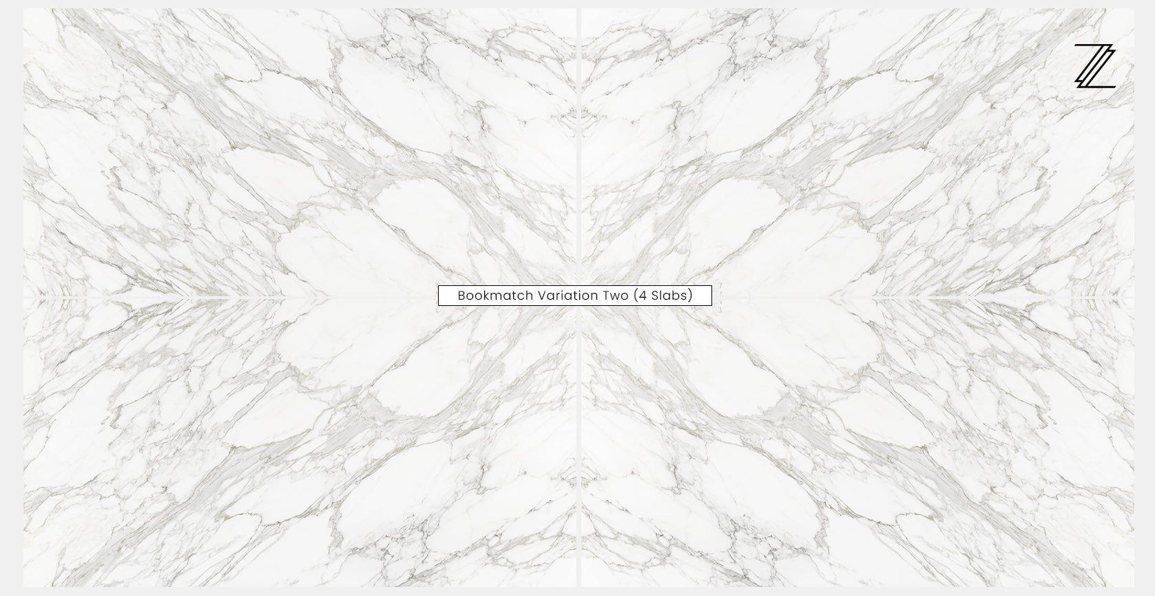 Calacatta Royale Neolith