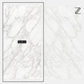 Calacatta Royale Neolith